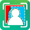 实用证件照 V2.0.4