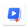 长安云课堂APP