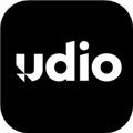 Udio调音器APP