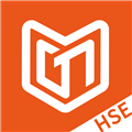 高名课堂APP
