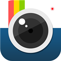 百久相机app