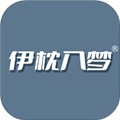 伊枕入梦APP