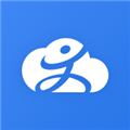 文通云教师端 V1.3.61