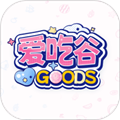 爱吃谷APP