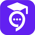 人人通云平台APP