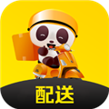 选好店配送端 v1.0.3