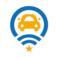 星星约车乘客APP