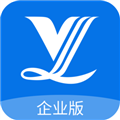 移路掘金