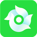 苗云卉 v4.0.5.1