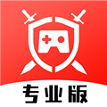 租号酷专业版APP