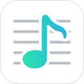 音乐词典汇编app
