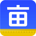 免费测亩仪app
