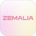 ZEMALIA玩具APP