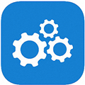 三联老板报表APP