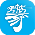 新攀钢