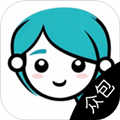 欣欣众包APP