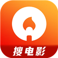 火柴短剧app