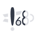 正德友邦168应用