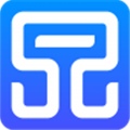 一品学堂学员端APP