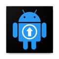 APK Extractor Pro
