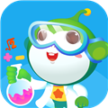 小学科学奥数 V8.8.7