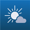 meteoblue天气预报