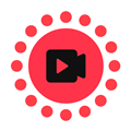 intoLive动态壁纸制作APP