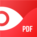 PDF全能转换王