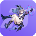 ES文件管理器美化版