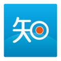 微知库学生版