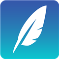 简易便签 V2.4.8