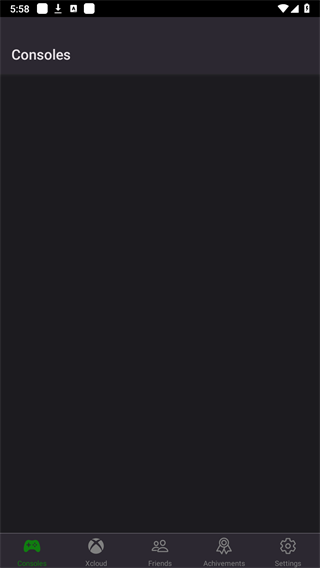 XStreaming串流软件(2)