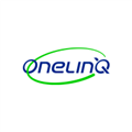 网翎OneLinQ