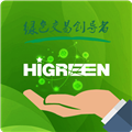 智慧海吉星APP