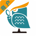 青安企信日常执法商户端