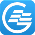 慧务云APP