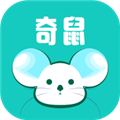 奇鼠故事会官方最新版