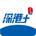 深港+运营端 v1.0.62508066