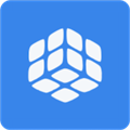 空壳分身 V3.0.25071008