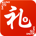 电子礼金簿APP