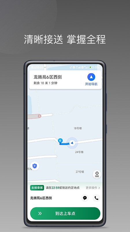LBCX出行(3)