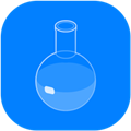 虚拟化学实验室免费版 V5.0.4