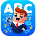 简一少儿英语 V2.5.8