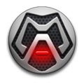 备份精灵 v3.4.6.google