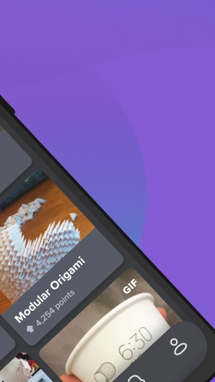 Imgur图2