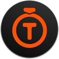 Tabata