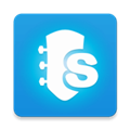 Songsterr吉他谱