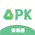 apk安装器精灵