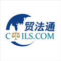 贸法通CTILS安卓版