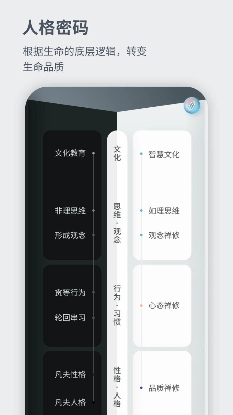 元日记图5